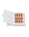 Ampułki ujędrniające z ceramidami i niacynamidem 10x2ml