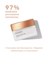 Ujędrniający krem do twarzy na noc z ceramidami 50ml