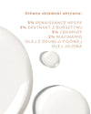 Ampułki ujędrniająco-regenerujące z ceramidami i niacynamidem 10x2ml