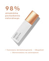 Serum z ceramidami, kwasem bursztynowym i niacynamidem – ujędrnienie i regeneracja 40 ml