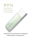 Tonik do twarzy Acid Control 300ml z kwasem salicylowym do cery tłustej i trądzikowej