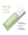 Serum na trądzik z kwasem salicylowym i kwasami AHA 40 ml
