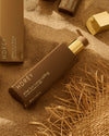 After Sun Long Lasting Tan Extending Lotion 400ml