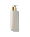 After Sun Hydration Moisturizing & Regenerating After Sun Lotion 400ml