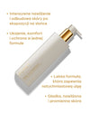 After Sun Hydration Moisturizing & Regenerating After Sun Lotion 400ml