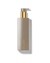 After Sun Shine lluminating Lotion 400ml