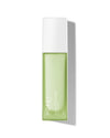 Serum na trądzik z kwasem salicylowym i kwasami AHA 40 ml