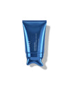Modelujący owal krem z masażerem Anti-Gravity 80 ml