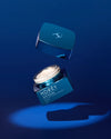 Liftingująco-wygładzający krem pod oczy Anti-Gravity 20 ml