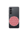 Zestaw Maska + Peeling Raspberry Mousse - Octo Stick GRATIS