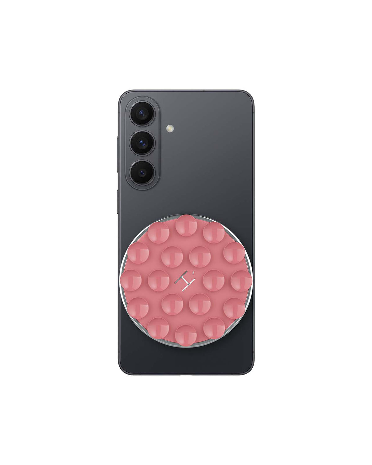 Zestaw Maska + Peeling Raspberry Mousse - Octo Stick GRATIS