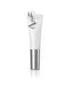 Błyszczyk do ust Bubble Vanilla 10 ml (z literą)