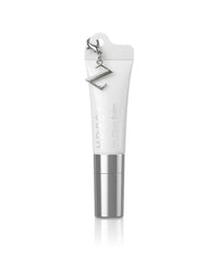 Błyszczyk do ust Bubble Vanilla 10 ml (z literą)