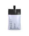 Mydło do rąk Purple Rain Refill 900 ml 35% taniej