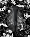 Perfumy w olejku Black Amber 15 ml