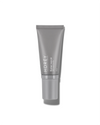 Barier Repair Zero Waste Formula 50 ml