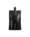 Mydło do rąk Black Amber Refill 900 ml 35% taniej