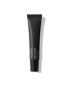 Perfumy w olejku Black Amber 15 ml