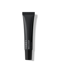 Perfumy w olejku Black Amber 15 ml