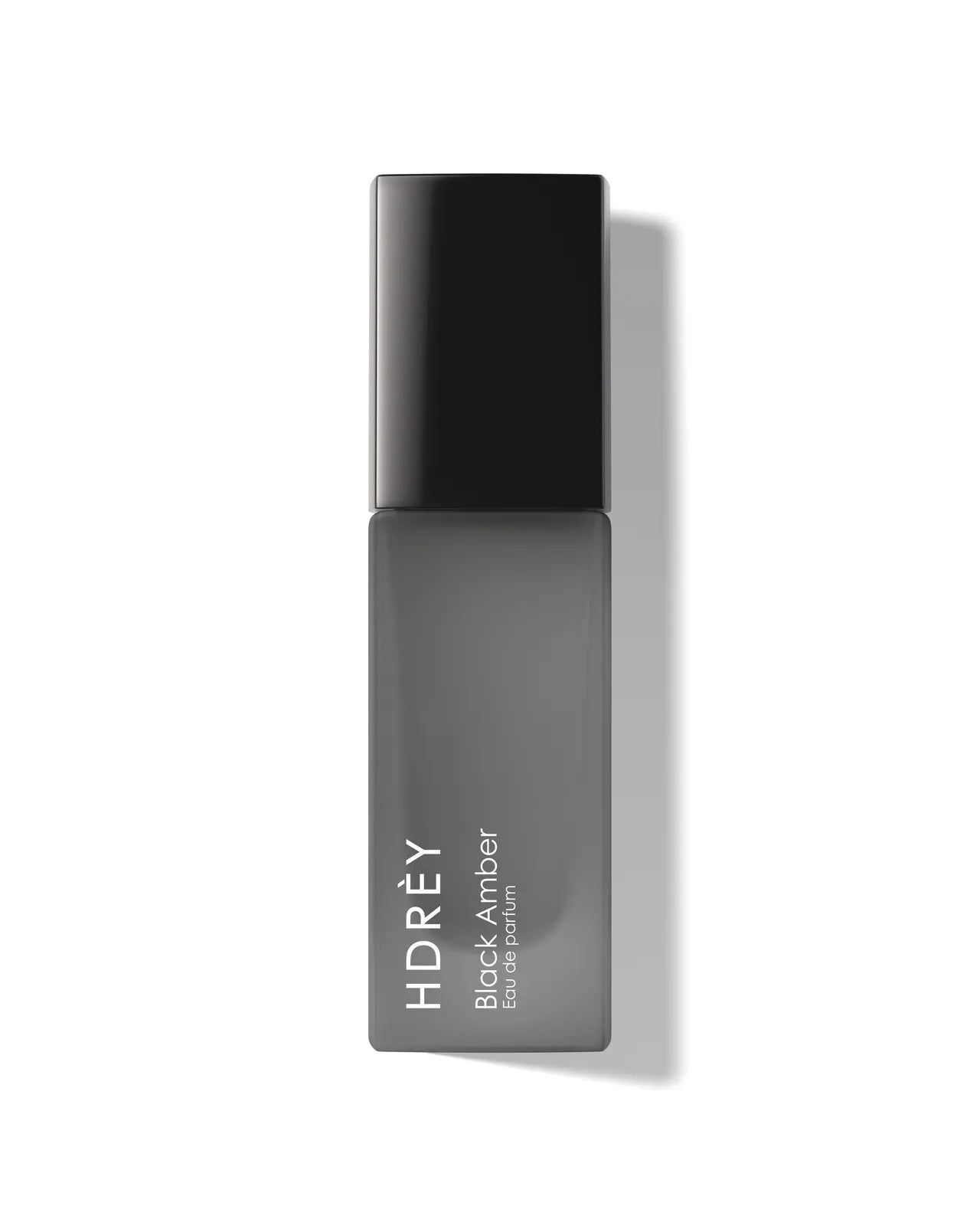 Eau de Parfum Black Amber
