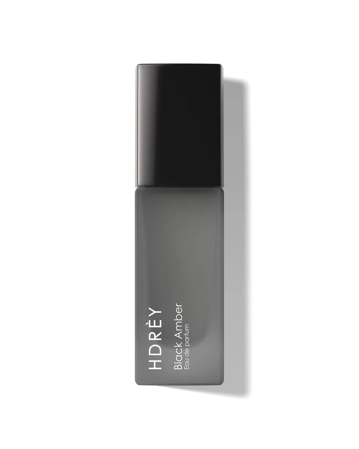 Eau de Parfum Black Amber
