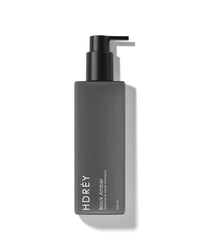 Nawilżająco - regenerujący szampon Black Amber 250 ml