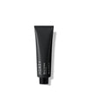 Żel pod prysznic Black Amber 250 ml