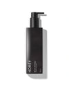 Mydło do rąk Black Amber 300 ml