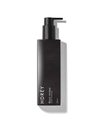 Mydło do rąk Black Amber 300 ml