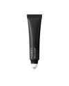 Perfumy w olejku Black Amber 15 ml