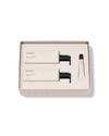 Zestaw M Body&Soul Vetiver Majestic
