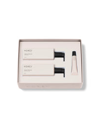 Zestaw M Body&Soul Velvet Woods