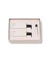 M Body&Soul Oud Mystique Set