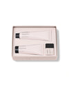 S Body&Soul Oud Mystique Set
