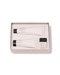 S Body&Soul Oud Mystique Set