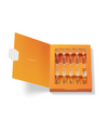 Ampułki antyoksydacyjne z witaminą C 10x2ml