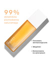Serum z potrójną witaminą C na przebarwienia i rozświetlenie 40 ml