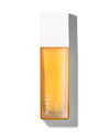 Serum z potrójną witaminą C na przebarwienia i rozświetlenie 40 ml
