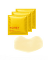 Hydrogel Vitamin C Neck Mask, 3 x 20g