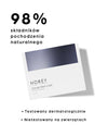 Ampułki przeciwzmarszczkowe z niacynamidem i peptydami 10x2ml