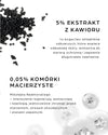 Przeciwzmarszczkowy krem do twarzy na noc z komórkami macierzystymi 50ml