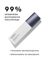 Serum przeciwzmarszczkowe z komórkami macierzystymi i kwasem hialuronowym 40ml