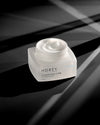 Anti-wrinkle day cream for atopic and very dry skin 50 ml
