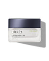 Anti-wrinkle day cream for acne-prone skin and imperfections 50 ml