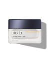 Anti-wrinkle day cream spf 30 for skin with discoloration 50 ml