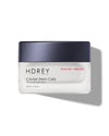 Anti-wrinkle night cream for skin with rosacea and redness - 50 ml