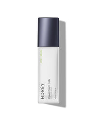 Przeciwzmarszczkowe serum do skóry trądzikowej i z niedoskonałościami 40 ml