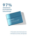 Zestaw Collagen 9D x Cu x PDRN + jedwabna maska
