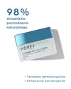 Zestaw Collagen 9D x Cu x PDRN + jedwabna maska