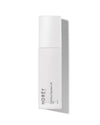 Contour Express Lift Mist 50 ml